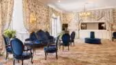 Grand Hôtel de l'Opéra - BW Premier Collection by Best Western