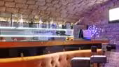 Salle Le Privé