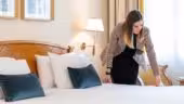 Hôtel États-Unis Opéra
