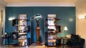 Hôtel Mercure Paris Opéra Faubourg Montmartre