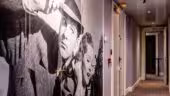 BURO Club