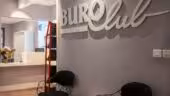 BURO Club