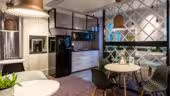 BURO Club