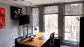 ECIFFICE Domiciliation Paris