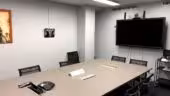 ECIFFICE Domiciliation Paris