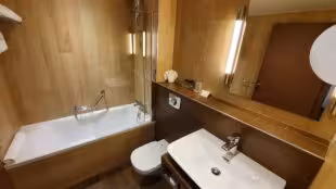Holiday Inn Paris - Montmartre
