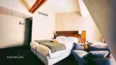 Holiday Inn Paris - Montmartre