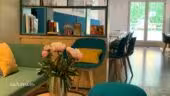 Holiday Inn Paris - Montmartre