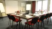 Holiday Inn Paris - Montmartre