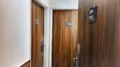 Holiday Inn Paris - Montmartre