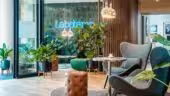 Mercure Paris Montparnasse Pasteur