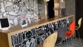 Hôtel Ibis Saint-Denis Stade Ouest