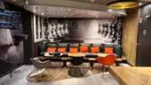 Hôtel Ibis Saint-Denis Stade Ouest