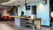 Hôtel Ibis Saint-Denis Stade Ouest