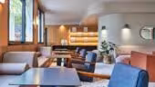 Hôtel Mercure Paris 15 Porte de Versailles