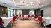 Hôtel Mercure Paris-Ouest/Saint-Germain