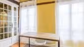 Be-Coworking Les Epinettes