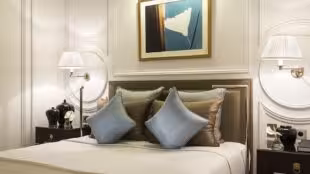 Hôtel François Iᵉʳ