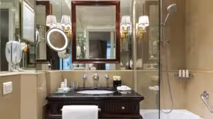 Hôtel François Iᵉʳ