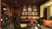 Hôtel François Iᵉʳ