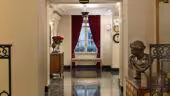 Hôtel François Iᵉʳ