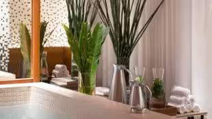 Renaissance Paris République Hotel