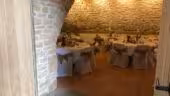 Le Domaine des Sources
