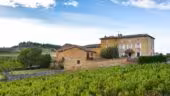 Le Domaine des Sources
