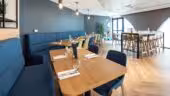Holiday Inn Lyon - Vaise