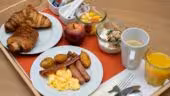 Holiday Inn Lyon - Vaise