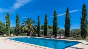 Hôtel Domaine des Clos