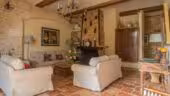 Hôtel Domaine des Clos