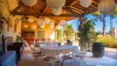 Hôtel Domaine des Clos