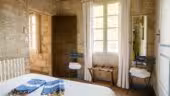 Hôtel Domaine des Clos