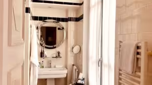 Hotel Carlton Lyon - MGallery Hotel Collection