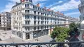 Hotel Carlton Lyon - MGallery Hotel Collection