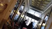Hotel Carlton Lyon - MGallery Hotel Collection