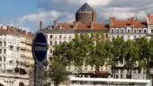 Hotel Carlton Lyon - MGallery Hotel Collection