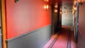 Hotel Carlton Lyon - MGallery Hotel Collection