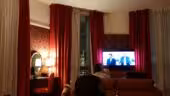 Hotel Carlton Lyon - MGallery Hotel Collection