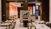 Hôtel Mercure Lyon Centre Beaux Arts