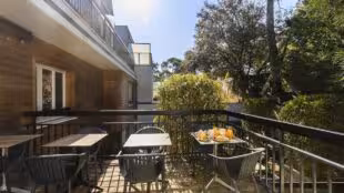 Best Western Hotel Garden & spa