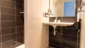 Best Western Hotel Garden & spa