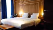 Hotel de l'Europe by HappyCulture™