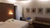 Hotel de l'Europe by HappyCulture™