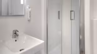 ibis Styles Clermont-Ferrand Gare