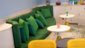 Hôtel Novotel Clermont Ferrand