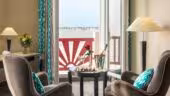 Hôtel Mercure La Baule Majestic