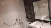 Hôtel Mercure Grenoble Centre Président