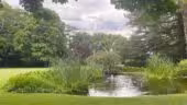 Le Clos des Varennes